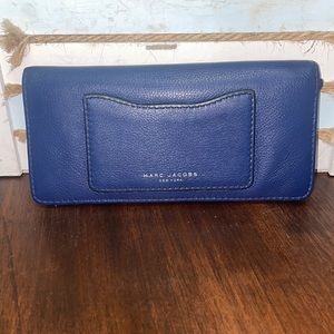 Marc Jacobs Wallet